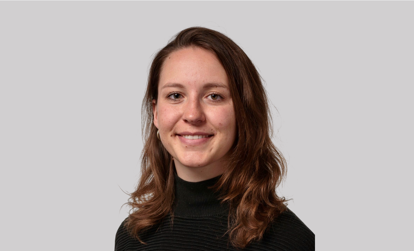 Carmela Meier Newsseite