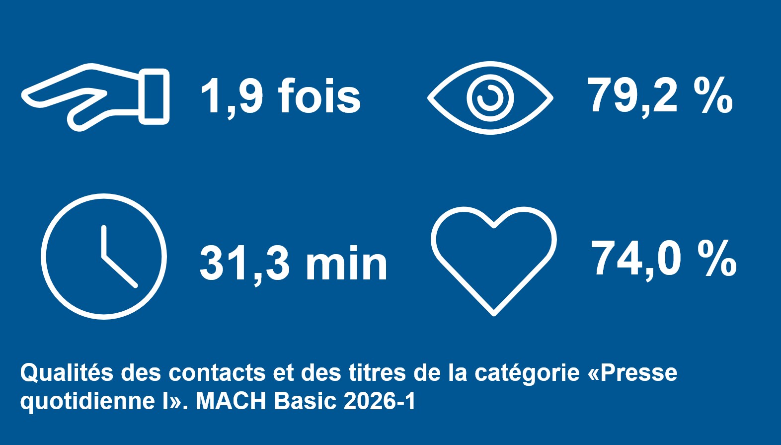 communiqu_de_presse_ktqs_2026