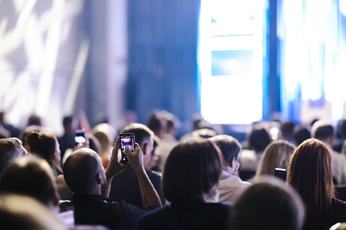 MFT Save the Date 2026