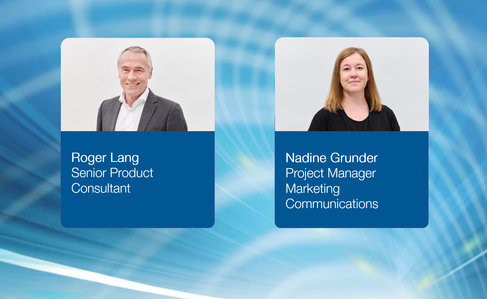 20.11.2025 Referenten