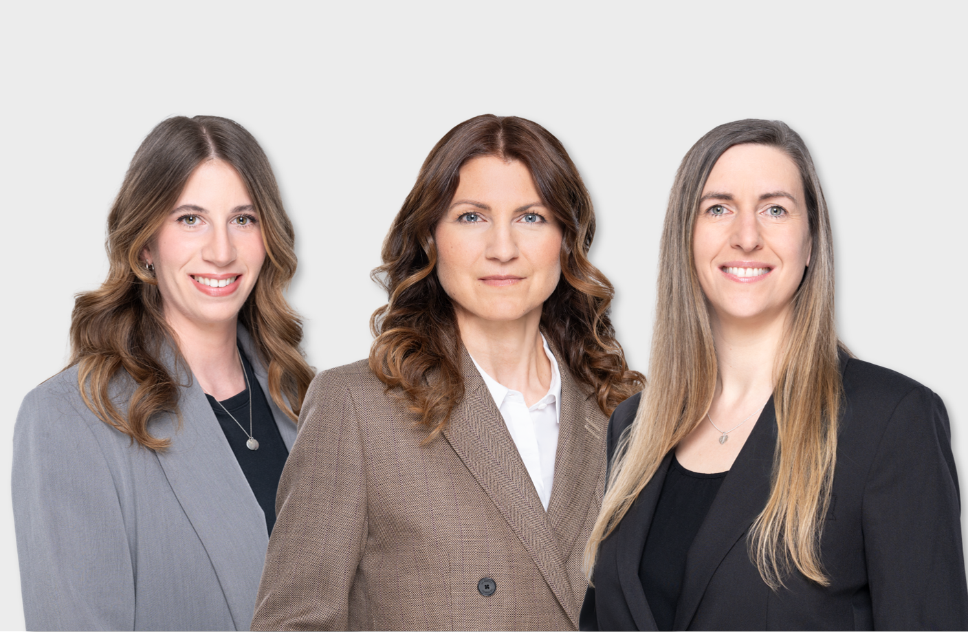Sportforum 2026 Kachel